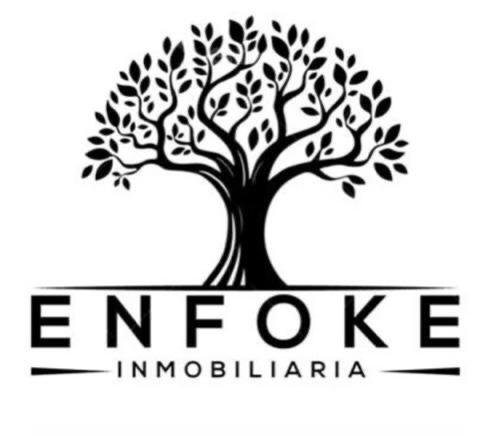 Inmobiliaria y Constructora Enfoke