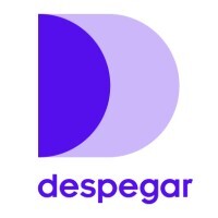 Trabajo en DESPEGAR.COM MÉXICO