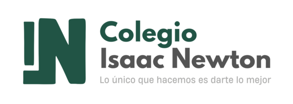 Colegio Isaac Newton