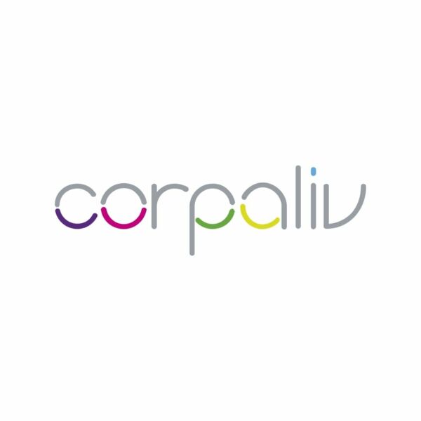 Corpaliv