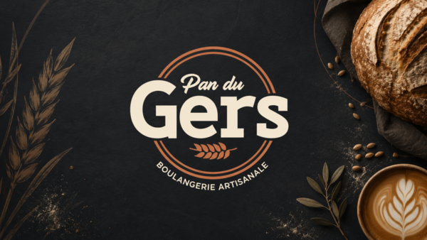 Pan du Gers SPA