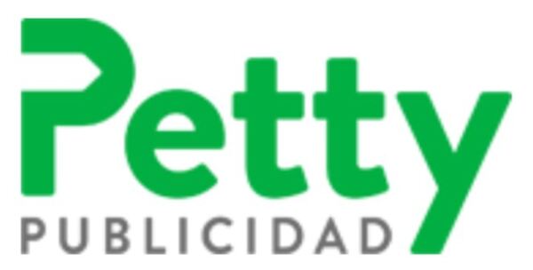 PETTY S.A.C.