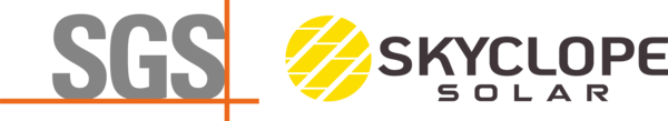 Skyclope Solar