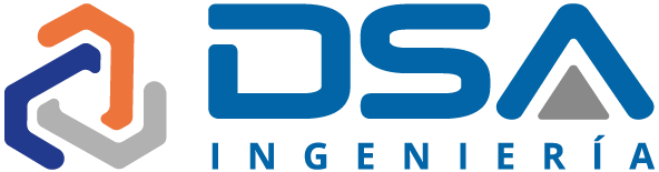 Trabajo en Dsa Ingenieria Electrica SPA