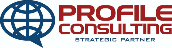 PROFILE CONSULTING SPA