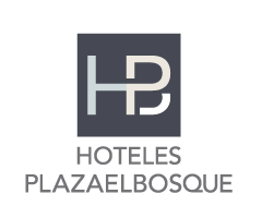 Hotel Plaza El Bosque