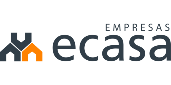 Empresas Ecasa