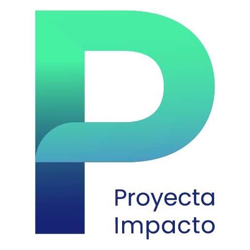 Proyecta Impacto