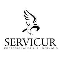 SERVICUR LIMITADA
