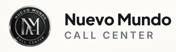 NUEVO MUNDO CALL SPA