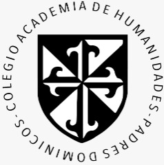 colegio academia de humanidades