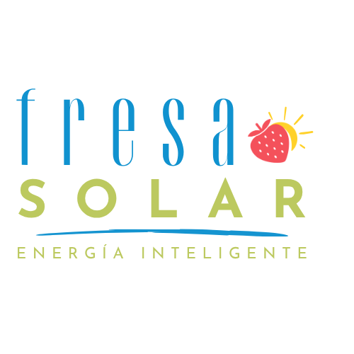 Fresa Solar