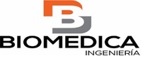 Trabajo en BIOMEDICA INGENIERIA LTDA