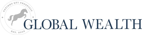 Global Wealth Financial