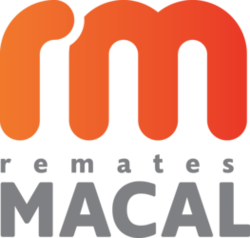 Trabajo en REMATES MACAL