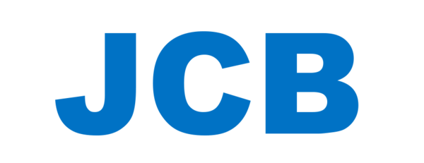 Trabajo en J C B MANTENIMIENTO Y PROYECTOS S.A.C.