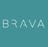 Brava