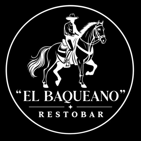 El Baqueno Restobar
