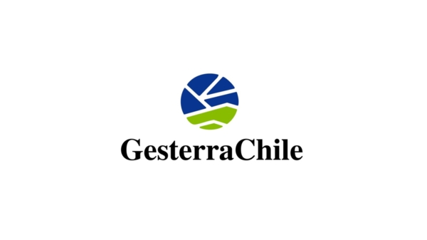 GESTERRA Chile