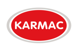 Trabajo en DISTRIBUIDORA KARMAC SPA