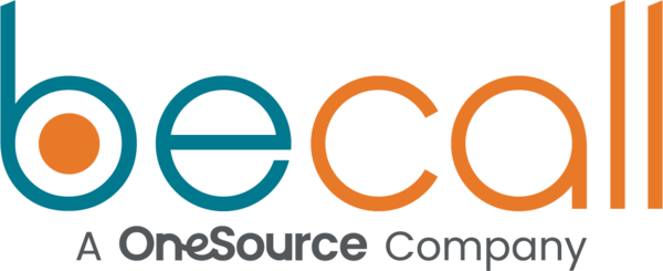 BECALL OTSOURCING SAC