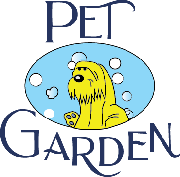 Pet Garden