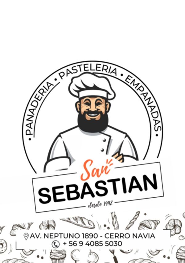 Panificadora San Sebastian Limitada
