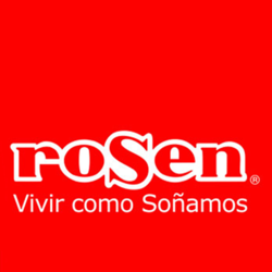 Trabajo en Colchones Rosen SAIC