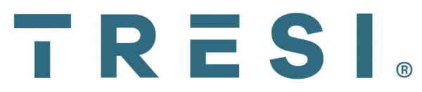 TRESI