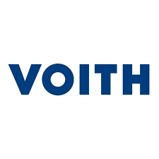 VOITH PAPER CHILE SPA