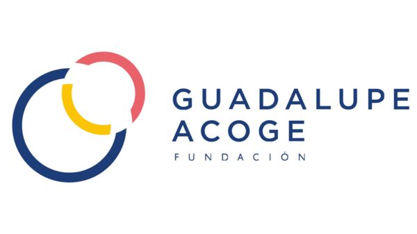 Fundación Guadalupe Acoge