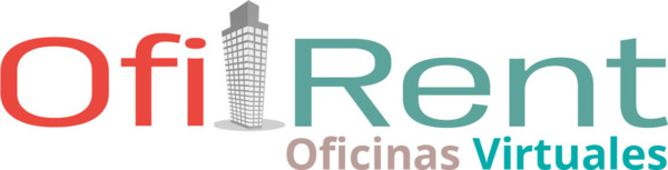 OfiRent