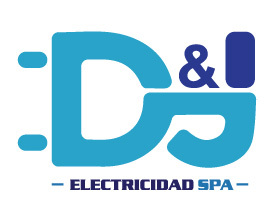 D&J ELECTRICIDAD SPA