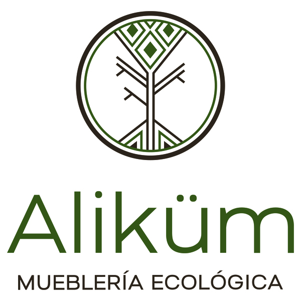 muebleria ecologica aliwen kumetun spa