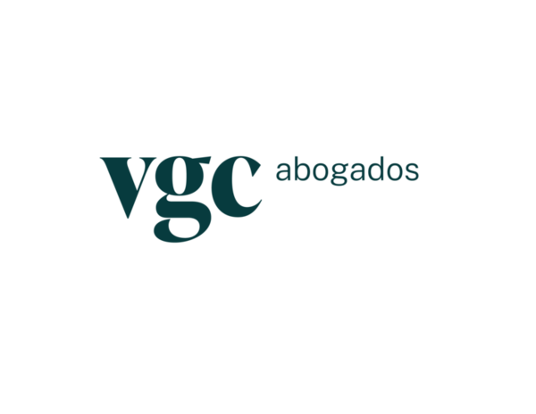 VGC Abogados