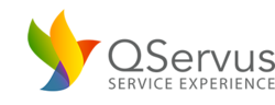 QServus