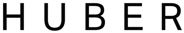 Huber Design Studio