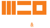 Magma Living