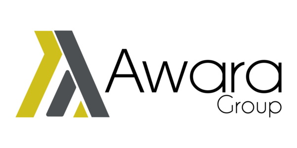 AWARA GROUP
