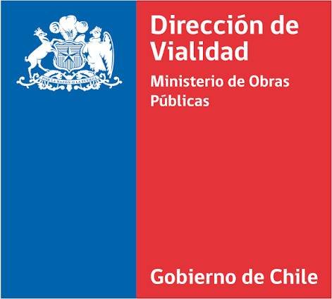 MOP Vialidad