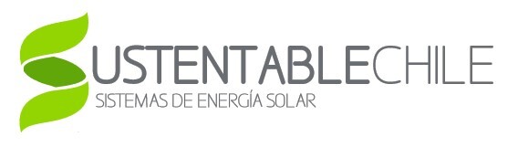 Sustentable Chile Spa