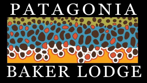 Trabajo en PATAGONIA BAKER LODGE SPA