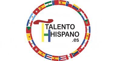PERÚ TALENTO HISPANO