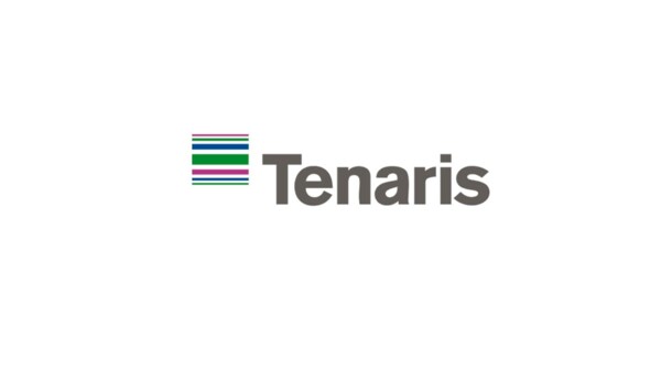 Trabajo en Tenaris tubo caribe