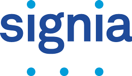 SIGNIA SOLUCIONES LOGISTICAS S.A.C.