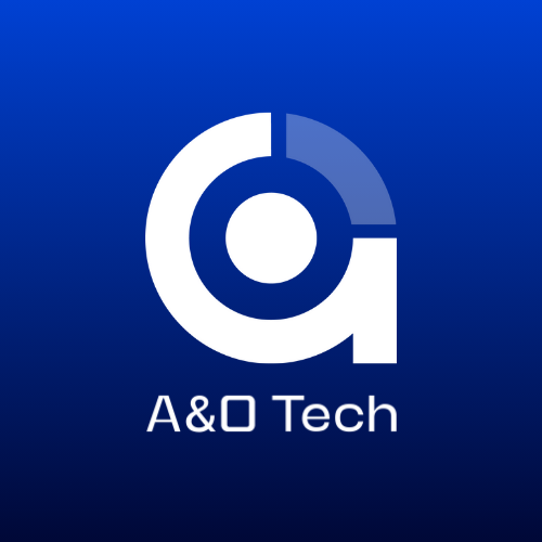 A&O Tech