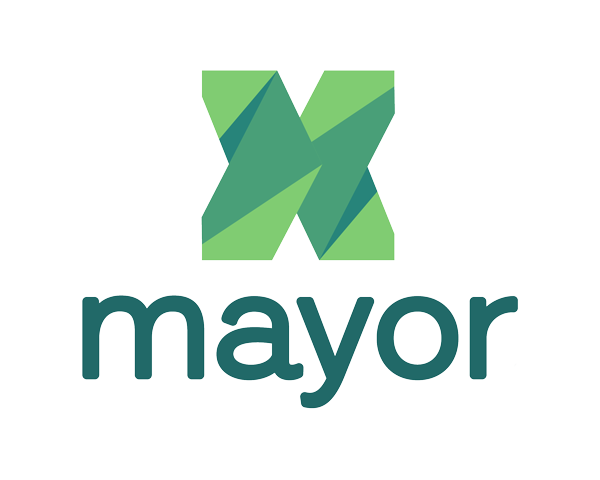 Trabajo en Nazer y Silva SPA