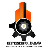 EFIMEC SAC