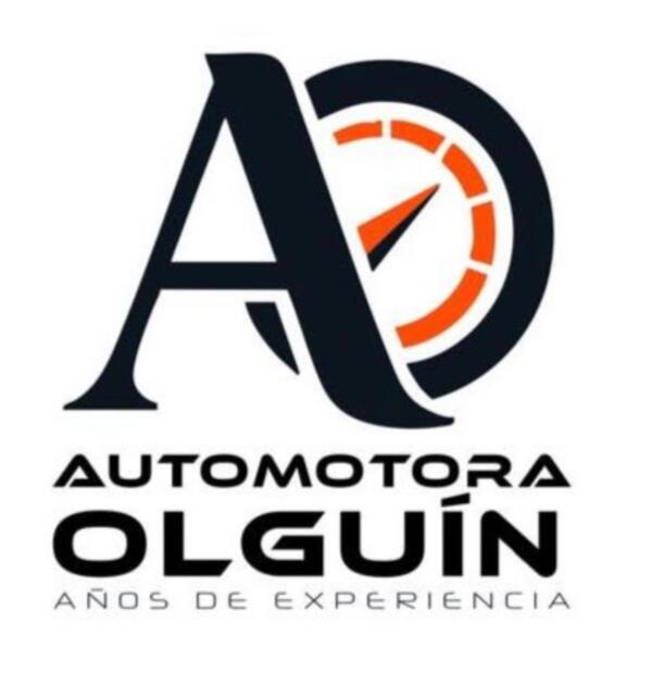 Automotora y Transportes Eduardo Olguin SPA