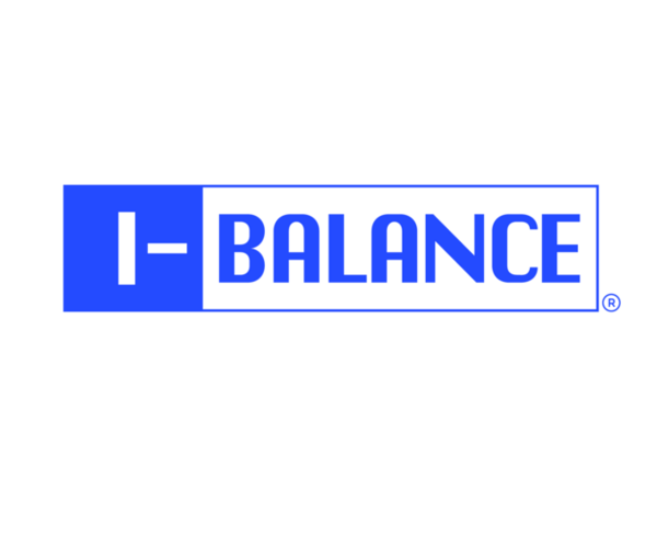 IBT PERFORMANCE